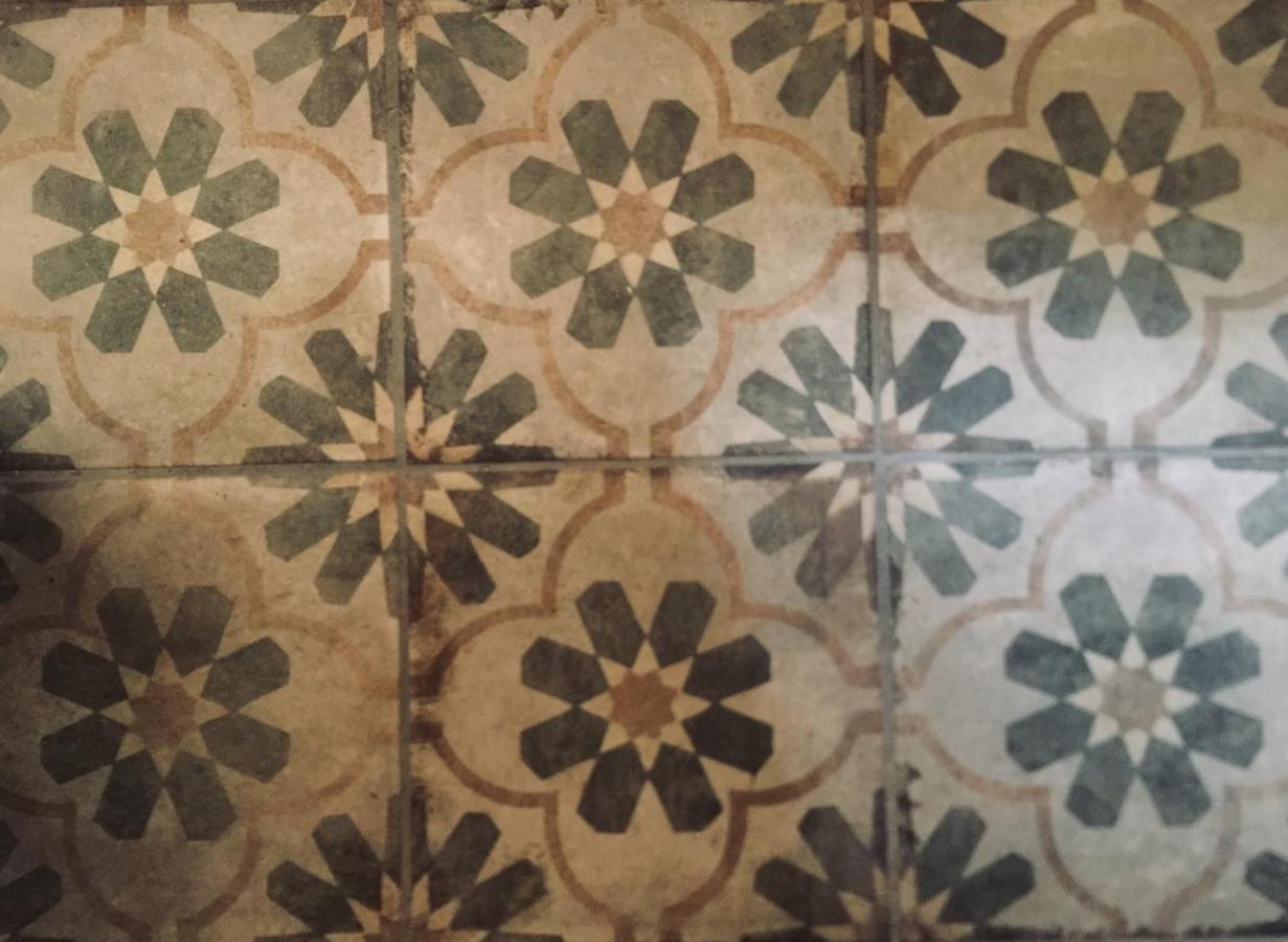 Appartamento Casa Albaicin 3 Granada Esterno foto